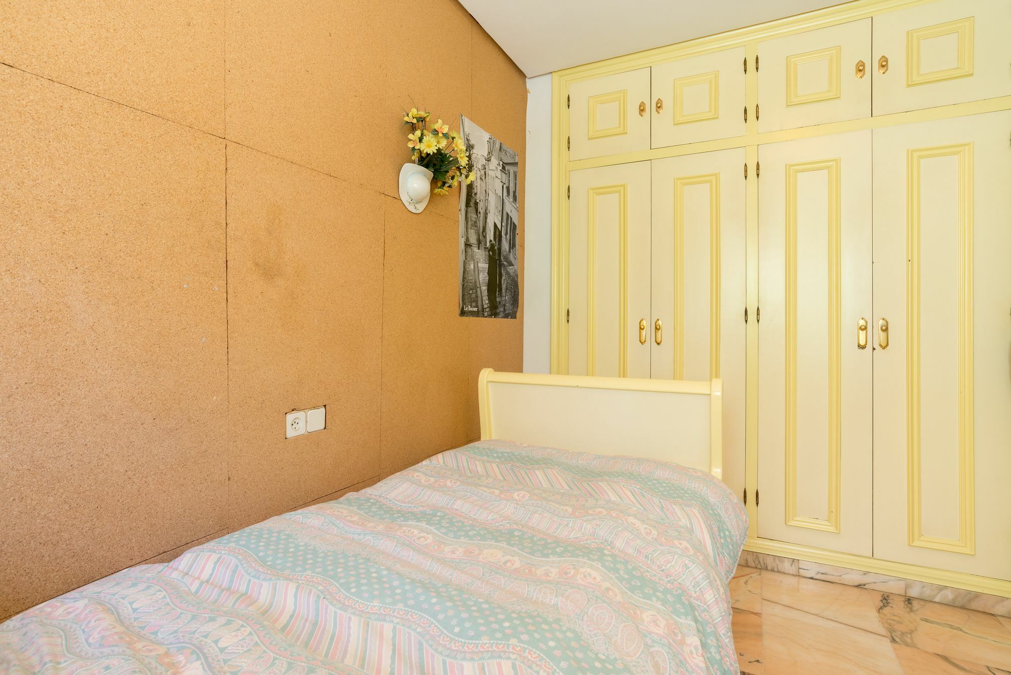 Villa Jarama Malaga Exterior photo
